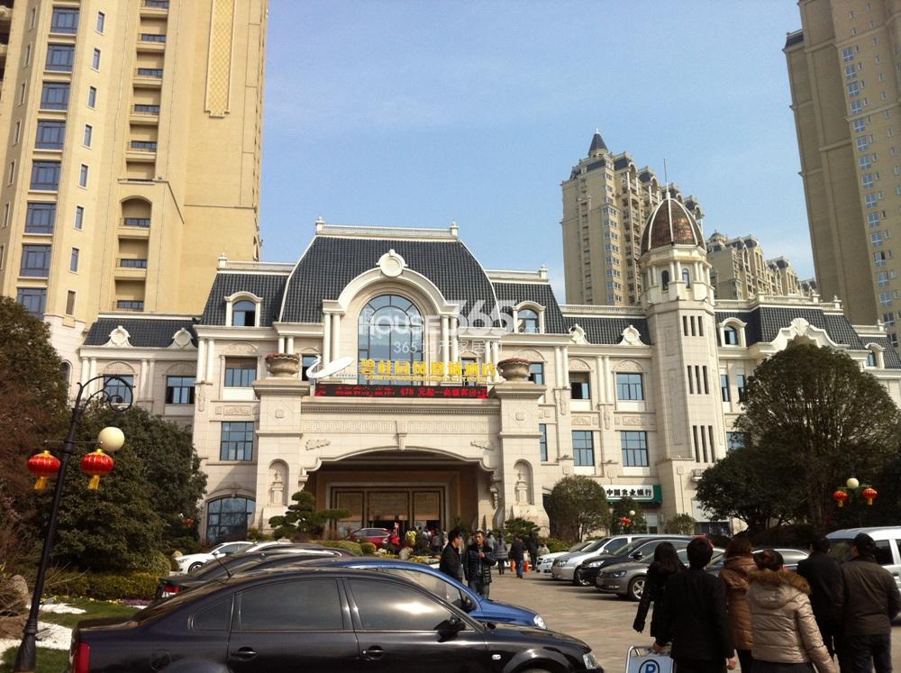 句容碧桂園鳳凰城最新房價,句容碧桂園鳳凰城最新房價指南