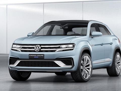 最新大眾汽車(chē)資訊大全，全面指南與技能學(xué)習(xí)