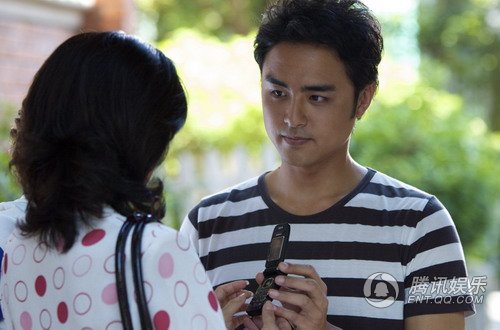 幸福一定強演員表,幸福一定強演員表——科技與生活完美融合的智能新體驗