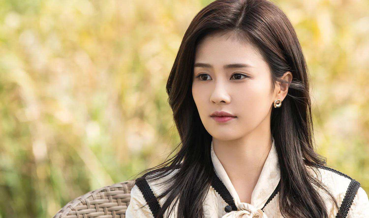 白露電視劇,白露電視劇，日常溫馨趣事