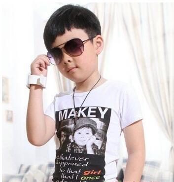 時(shí)尚短發(fā)發(fā)型大推薦，精選流行趨勢(shì)與造型指南