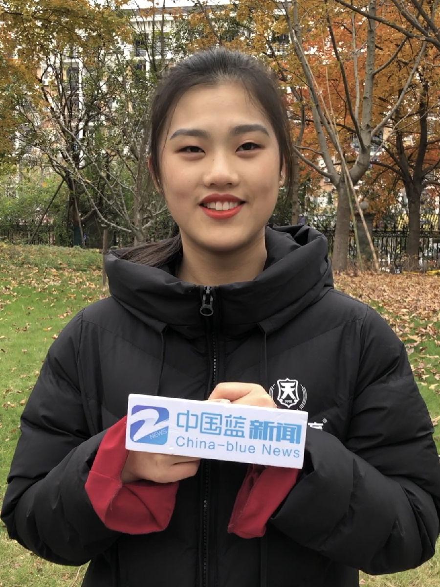 滿超最新有聲讀物,滿超最新有聲讀物，如何獲取并享受有聲讀物的學(xué)習(xí)旅程