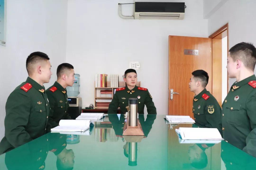 武警改革最新動(dòng)態(tài),武警改革最新動(dòng)態(tài)，步驟指南與詳解