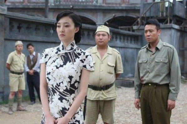 青盲電視劇,青盲電視劇，高科技的視覺盛宴，重塑生活的無限可能