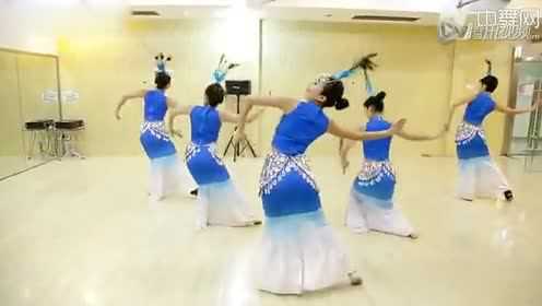 最新傣族舞蹈教程,最新傣族舞蹈教程，科技重塑舞蹈藝術(shù)，體驗(yàn)前所未有的傣舞魅力