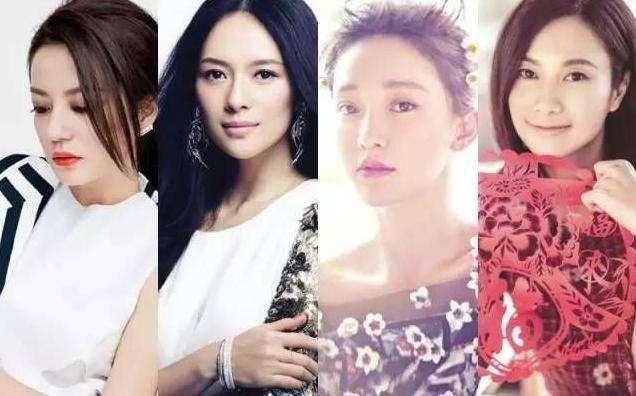 最新狐貍精電影片段，迷人視覺盛宴