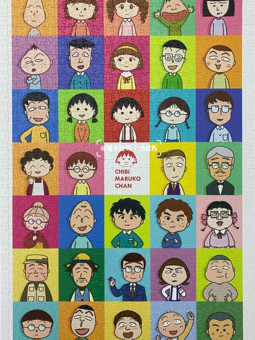 櫻桃的演員陣容揭秘，小巷中的演藝寶藏探索