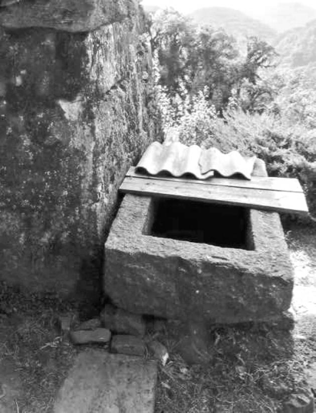 古城疑案三續(xù)集新篇章，詳細(xì)步驟指南與揭秘之旅