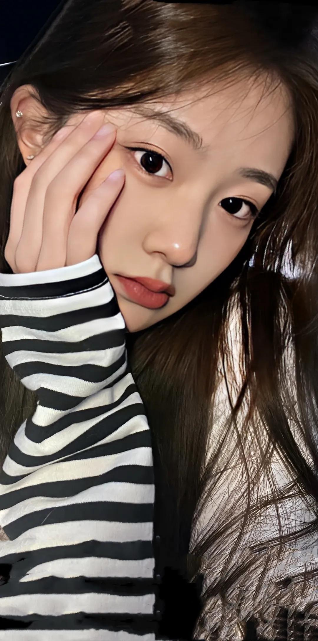 最新抖音美圖制作指南，步驟詳解，讓你輕松掌握美圖制作技巧！