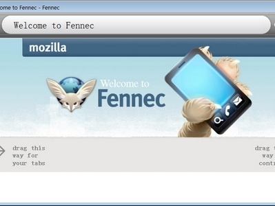 Firefox最新版下載，開啟充滿驚喜的在線冒險(xiǎn)之旅