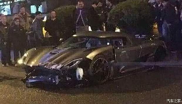 上海最新車禍新聞，背后的力量、變化、學習與自信的探索