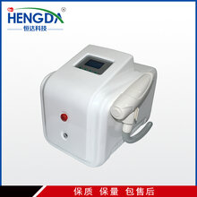 洗眉最新設備，重塑自信，成就美麗轉變的力量之源