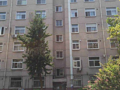 同安鳳祥二手房信息詳解，市場(chǎng)解析與房源概覽