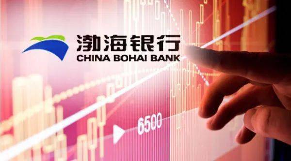 天津銀行上市步驟指南，初學(xué)者與進(jìn)階用戶適用的上市時(shí)間解析