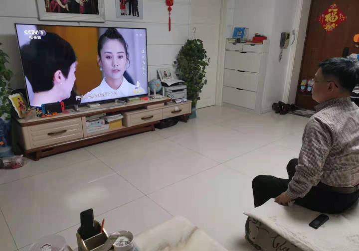 小紅書(shū)上的電視劇魅力世界，探索劇情，感受人生多彩旅程！