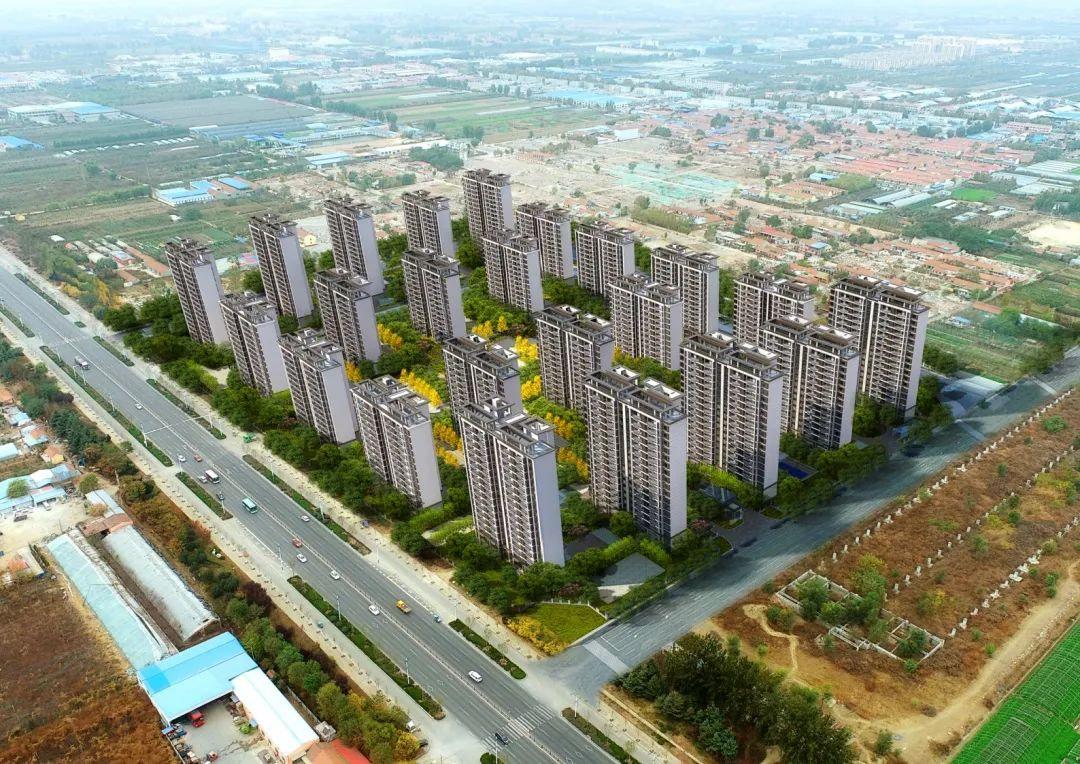 中冶五礦合并最新進(jìn)展,中冶五礦合并最新進(jìn)展，科技融合，重塑行業(yè)標(biāo)桿