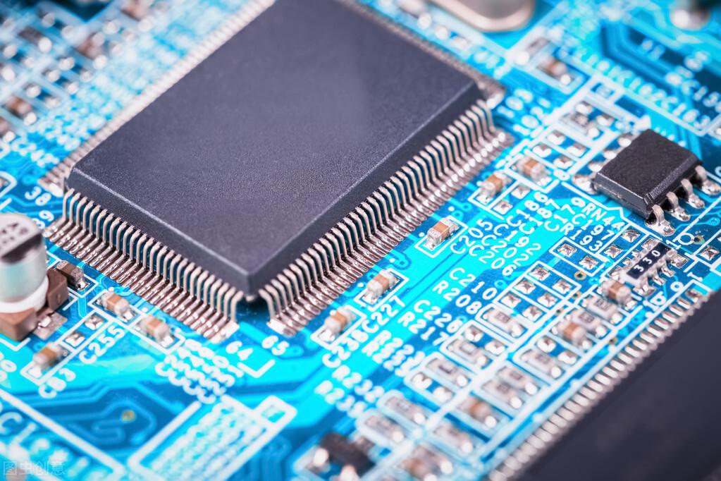 智光電氣股票最新動態(tài)，變化帶來自信，學(xué)習(xí)鑄就未來之路