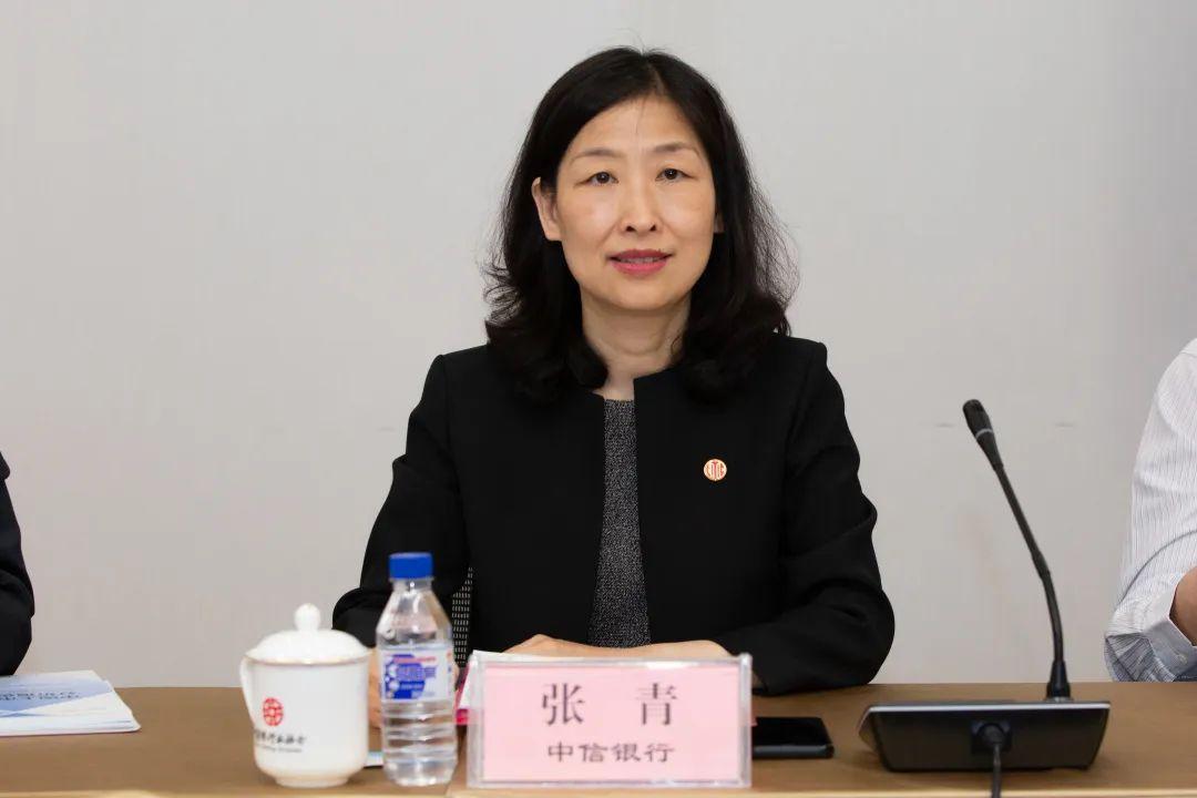 中國上市公司排行,中國上市公司排行