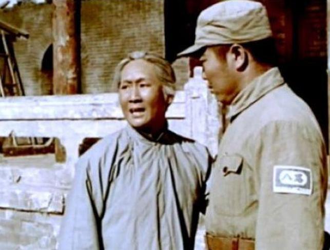 烈火中永生演員表，科技巨獻(xiàn)重塑視界，演繹英雄傳奇！