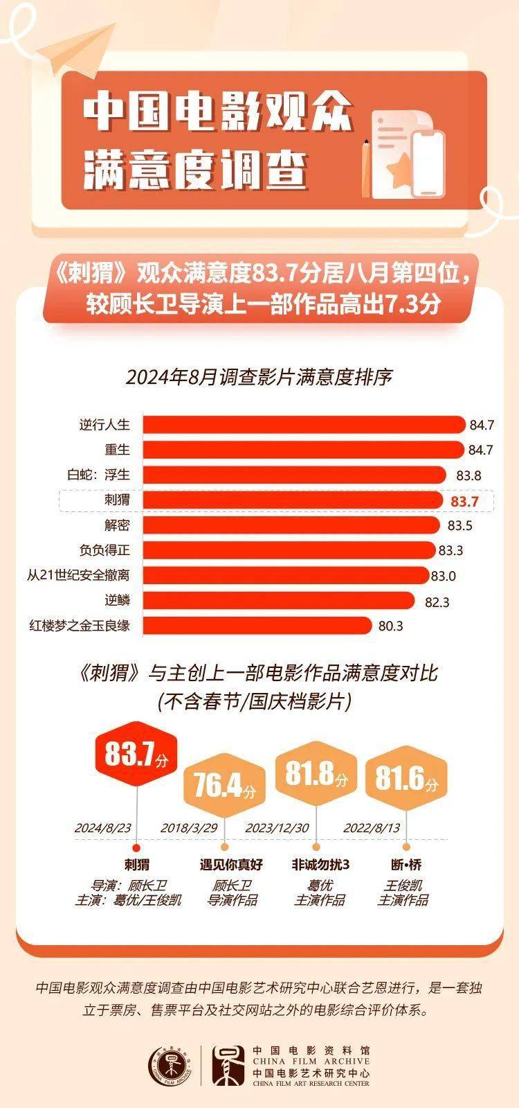 最新中期影視資訊，探索自然美景之旅，追尋內(nèi)心的平和與寧靜