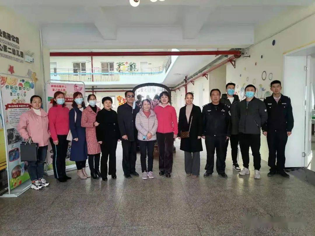 全力護航引領(lǐng)時代潮流，最新動態(tài)助力未來前行