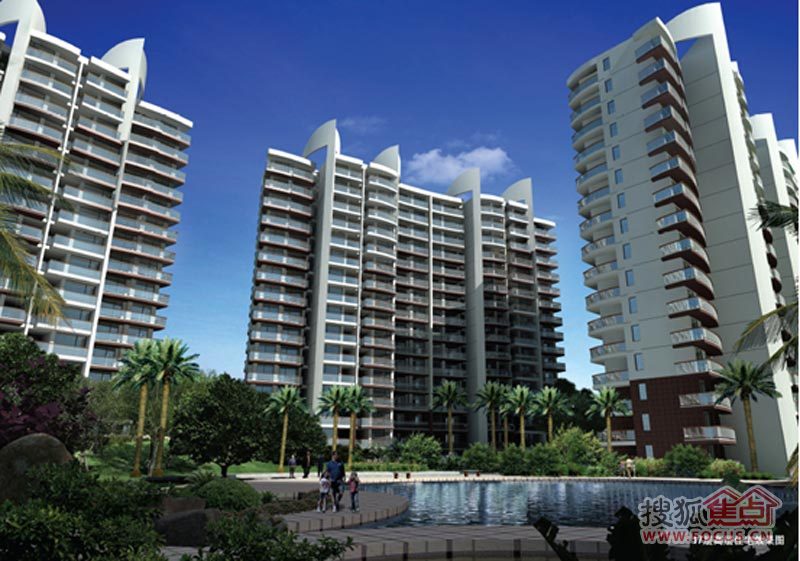 瓊海翠屏灣最新動態(tài)更新