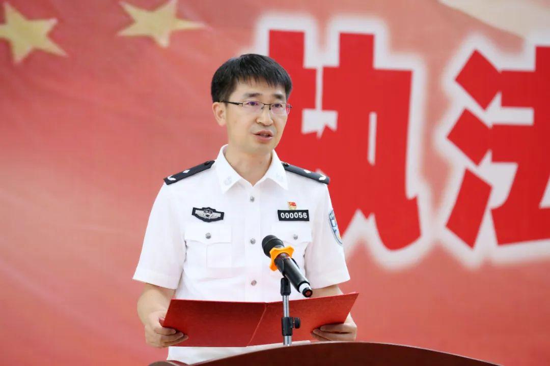 汽排球比賽規(guī)則，勵志之旅，從學(xué)習(xí)變化中汲取自信與成就感