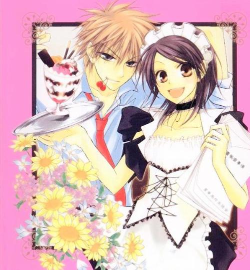 最新動(dòng)漫推薦,最新動(dòng)漫推薦，深度探討與觀點(diǎn)闡述