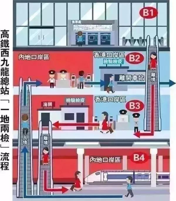 香港電影購票全攻略，一站式電影票購買指南 ??