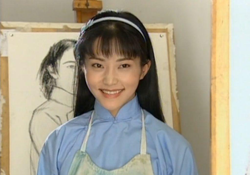 江湖風(fēng)云錄破解版，日常中的友情故事與冒險(xiǎn)旅程