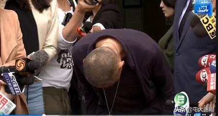 鞠明星,鞠明星，從星塵中走出的光芒，學(xué)習(xí)變化成就自信與輝煌