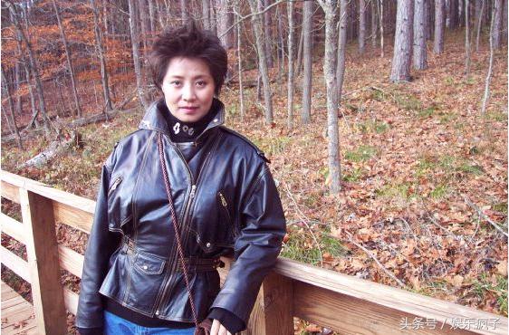 成吉思汗電視劇演員,成吉思汗電視劇演員，全面了解與探索的詳細(xì)步驟指南