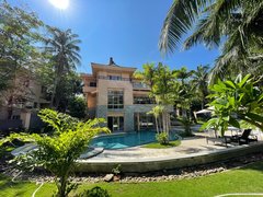 滄州亞龍灣最新房產(chǎn)價格揭秘，最新房價信息一覽！