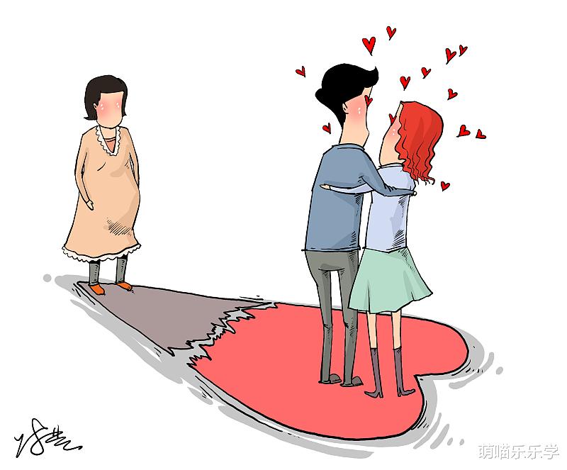 出軌動(dòng)漫，自然美景中的心靈之旅