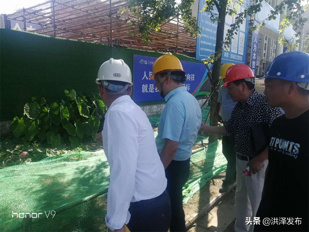 洪澤潤(rùn)園最新房?jī)r(jià)概況