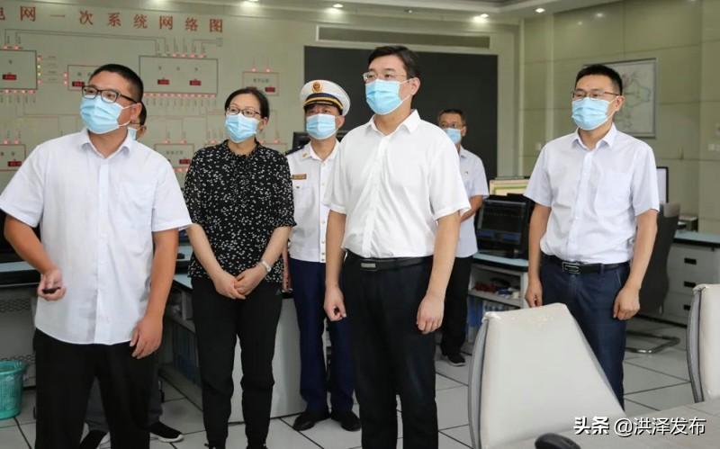 洪澤潤(rùn)園最新房?jī)r(jià)概況