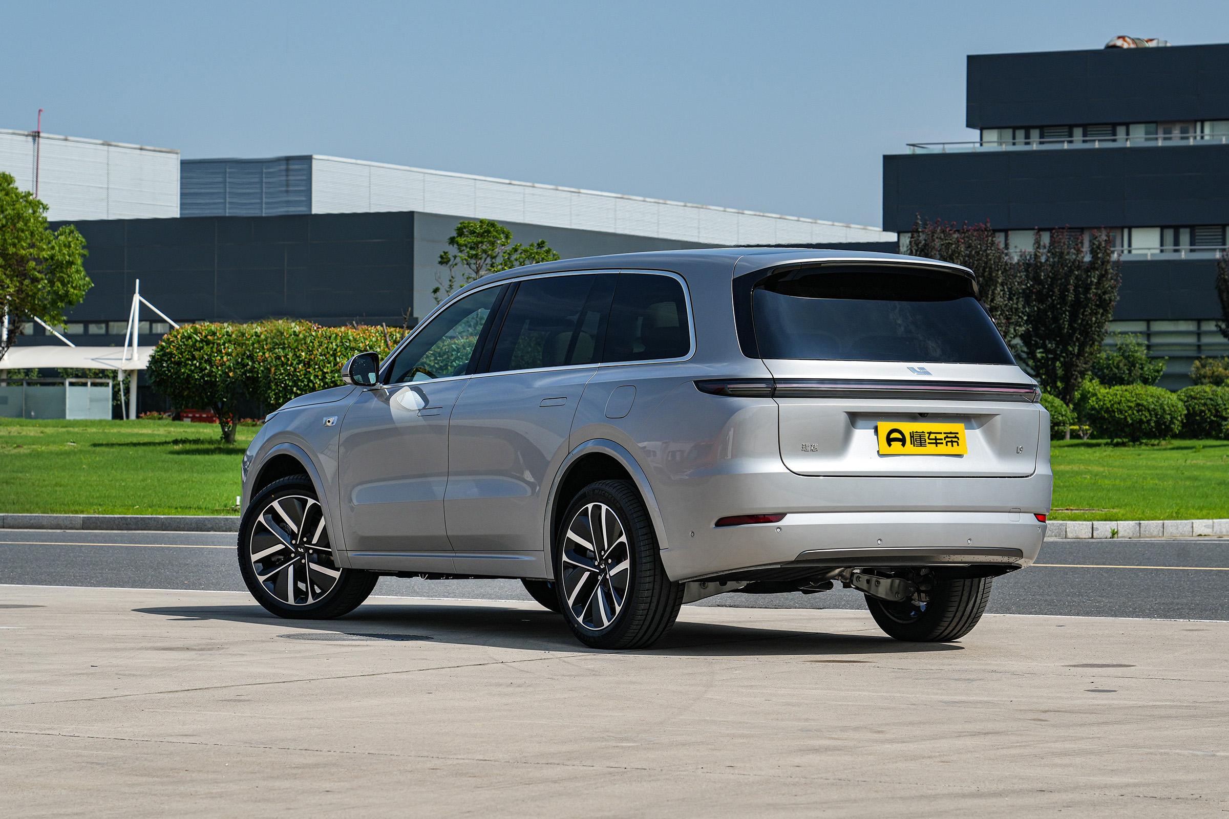 中國(guó)激光雷達(dá)上市公司,中國(guó)激光雷達(dá)上市公司，科技領(lǐng)航，開(kāi)啟智能新紀(jì)元