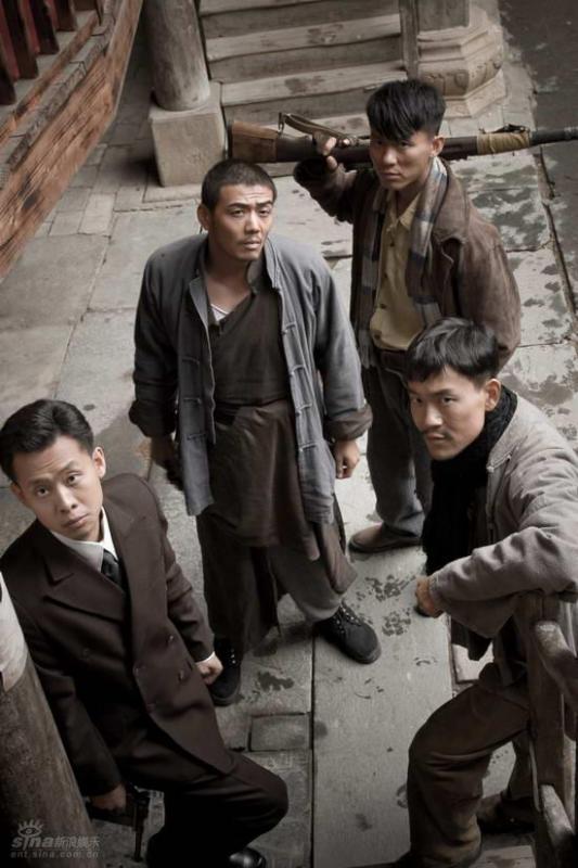 生死線電視劇,生死線電視劇，深度解析與觀賞指南