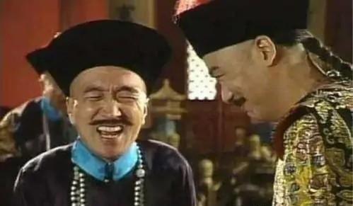 李保田演藝生涯璀璨瑰寶，主演電視劇全集回顧