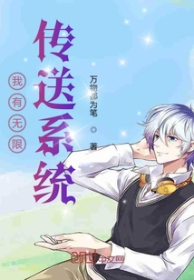 圣嵐帝淵最新章節(jié),圣嵐帝淵最新章節(jié)，時(shí)代巨擘的崛起與影響