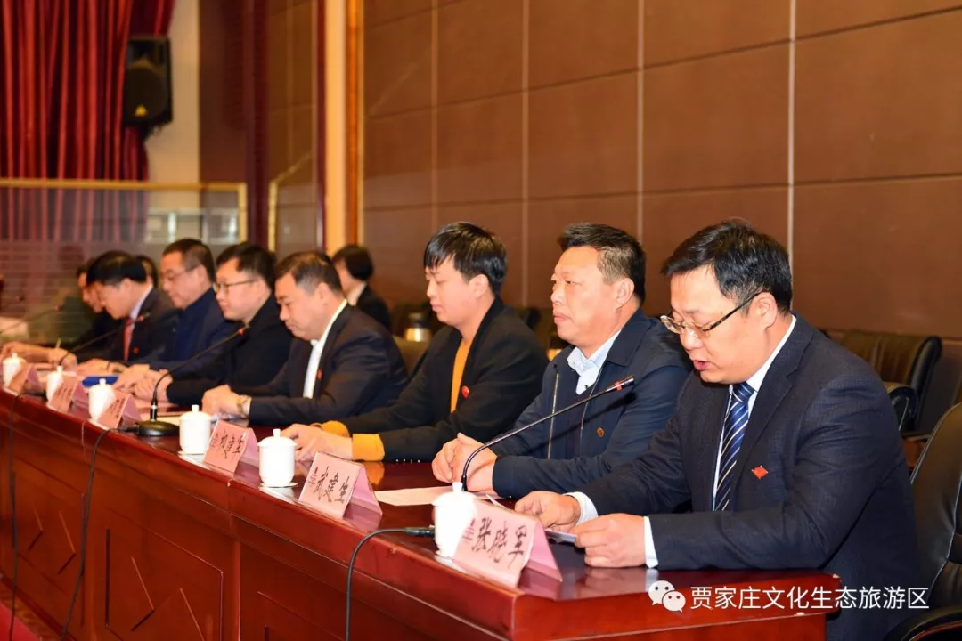 汾陽小巷深處的獨特風味，揭秘隱藏版特色小店最新資訊