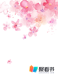 魔改文明最新探索，現(xiàn)代文明的獨(dú)特變革