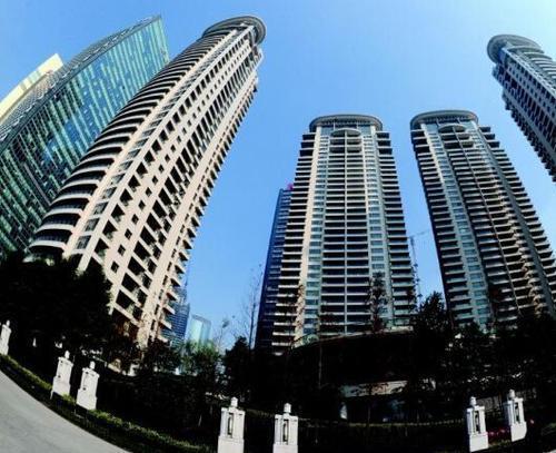 合肥房地產(chǎn)最新動態(tài)，科技重塑居住，未來生活觸手可及的新篇章