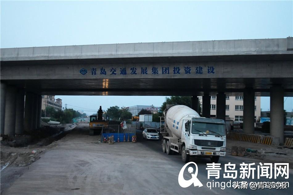 新機(jī)場(chǎng)北線最新動(dòng)態(tài),新機(jī)場(chǎng)北線最新動(dòng)態(tài)，探索自然美景的詩(shī)意旅程