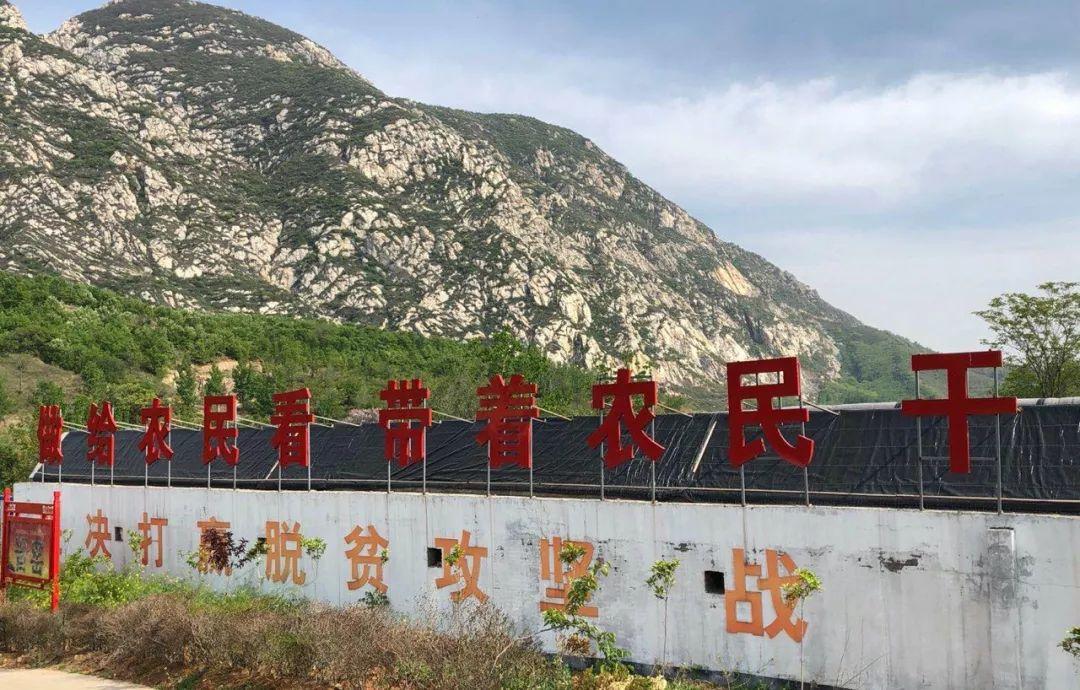 光伏承包安裝價(jià)格表，科技之光引領(lǐng)綠色生活之選