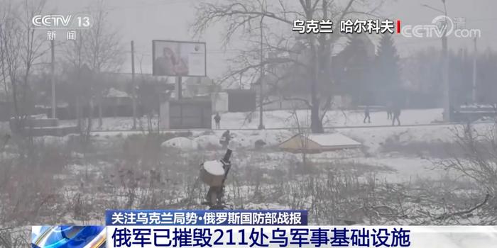 最新封鎖動態(tài)，逆風中的學習與自信鑄就成就之路