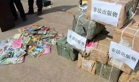 下載QQ2016官方版，歷史與現今的優(yōu)選