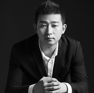 劉笑演員,劉笑演員，與自然美景的親密接觸，尋找內(nèi)心的寧靜之旅