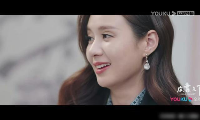 皮囊之下電視劇，小巷獨(dú)特小店探秘之旅