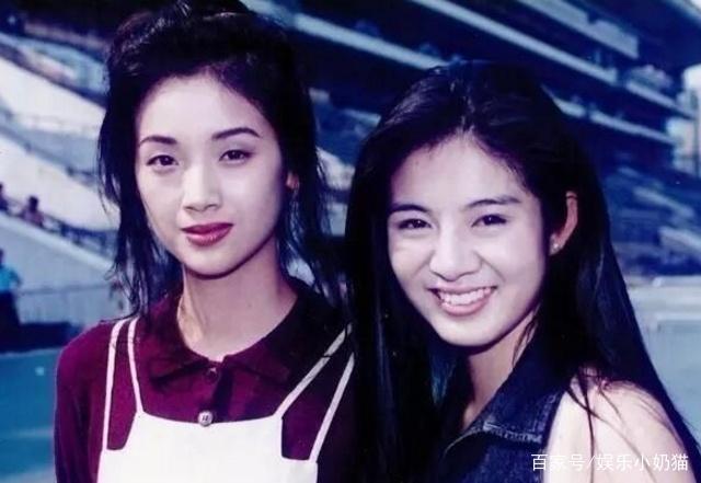 庹宗康綜藝新亮相，小巷深處的獨特魅力